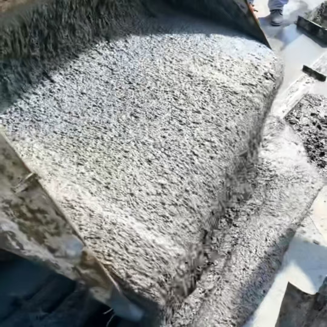 双鸭山桥梁伸缩缝快速抢修砂浆