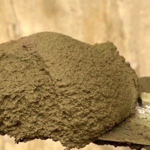双鸭山RC聚合物加固砂浆