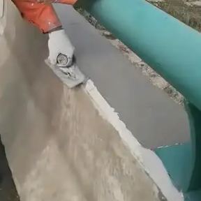 双鸭山丙烯酸酯共聚乳液水泥砂浆